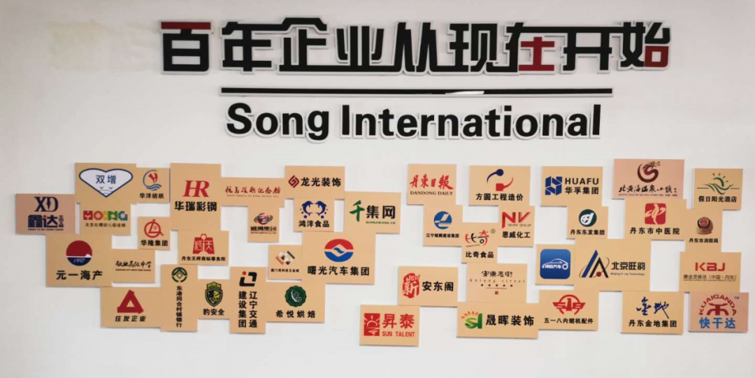 圖片5.png 圖片5.png